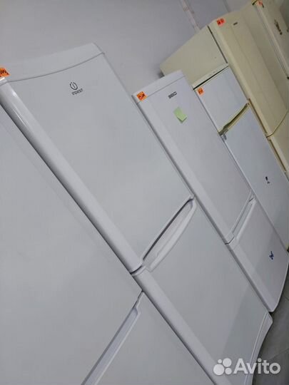 Холодильник бу гарантия доставка