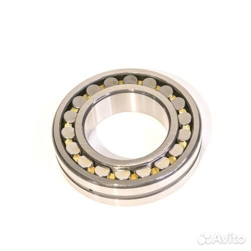 Подшипник 3003732 (23132MBW33)