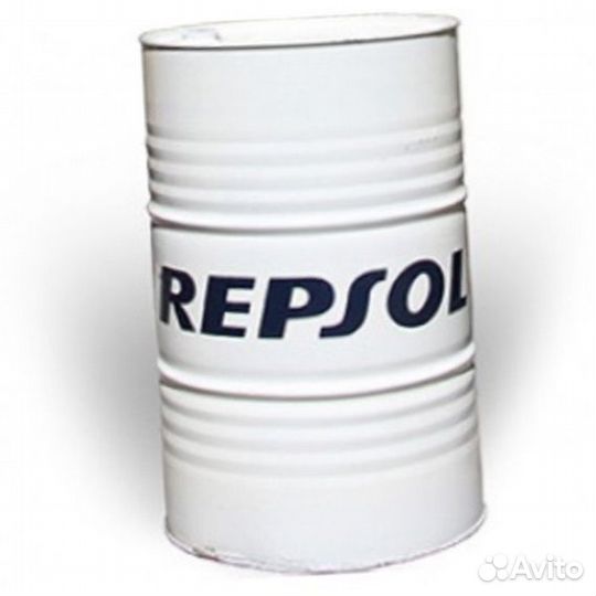 Моторное масло Repsol опт