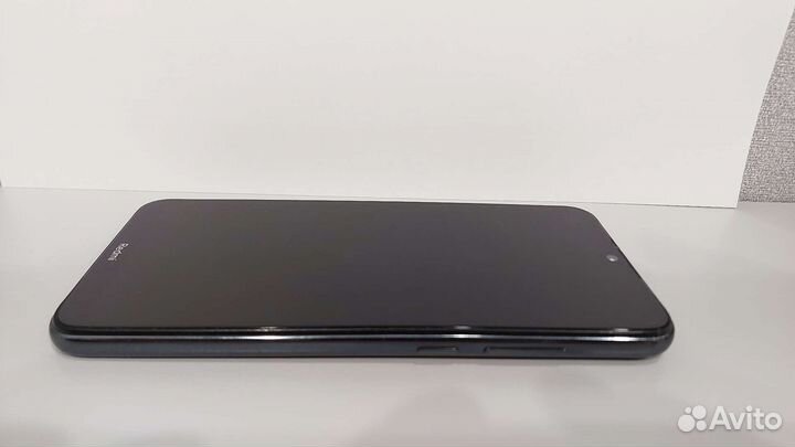 Redmi Note 8t, 4/64