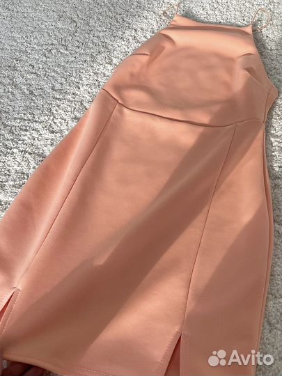 Платье женское,размер xs-s,асос