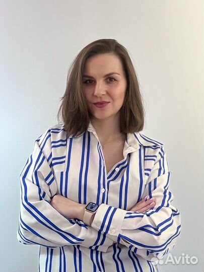 Коуч онлайн, коучинг, лайф-коуч, бизнес-коуч