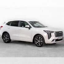 Haval Jolion 1.5 AMT, 2022, 15 308 к�м, с пробегом, цена 2 129 000 руб.