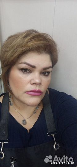 Администратор