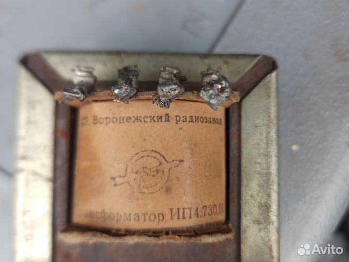 Продам трансформаторы и привода