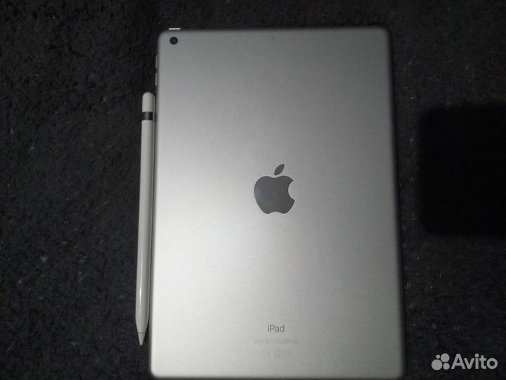 iPad 8 128gb