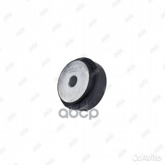 С-б.зад.ниж.рычага hyundai IX35/tucson 10MY 200