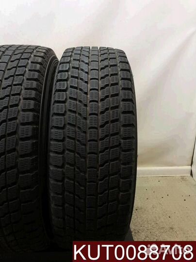 Yokohama Geolandar I/T G072 225/65 R17 99R