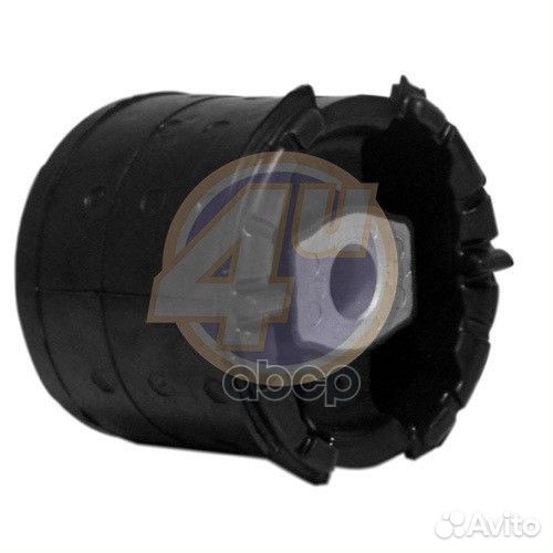 Сайлентблок BW-P-16607 4U