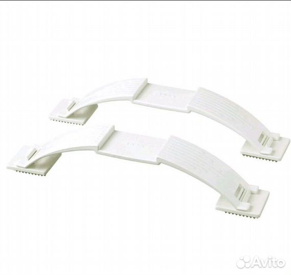 Стопор для двери patrull IKEA