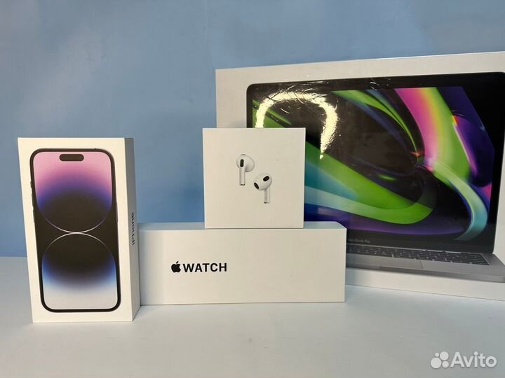 iPhone X 256Gb Space Gray Как новый (рассрочка)