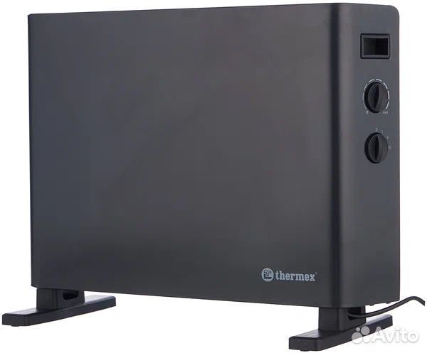 Конвектор электрический Thermex Pronto 2000M