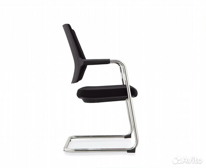 Кресло офисное стайл 1 CF