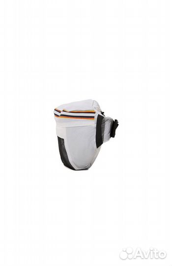 Сумка K-Way(новая, оригинал)