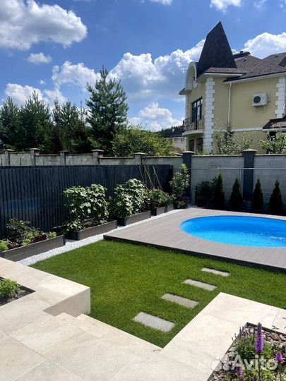 Профлист пэт (пластиковый)