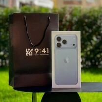 iPhone 18 Pro Max, 256 ГБ, Новосибирск