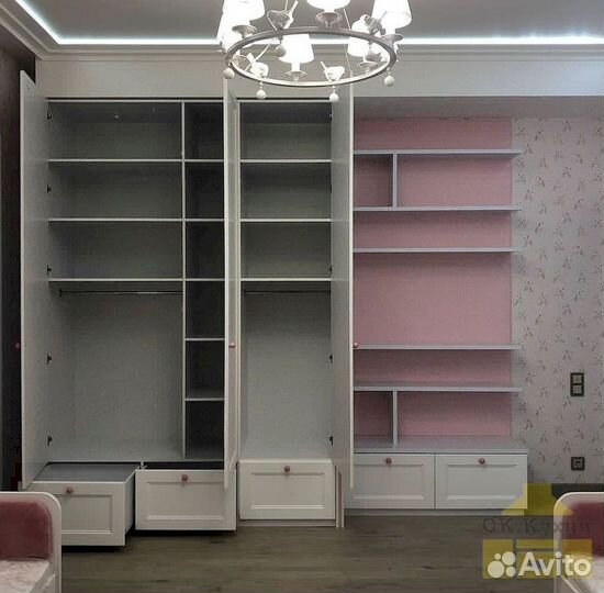 Шкаф икеа