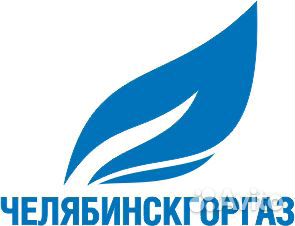Водитель