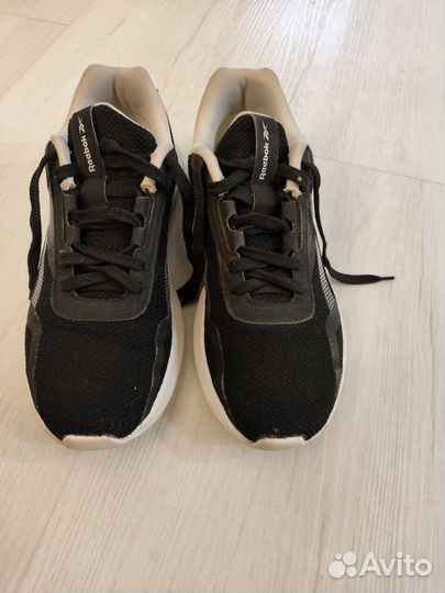 Кроссовки Reebok 37 (24см)