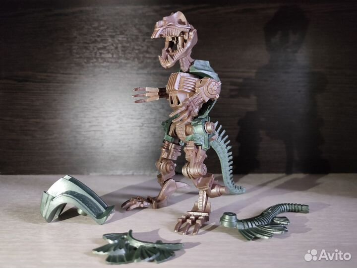 Videoman - Видеоман Технолог