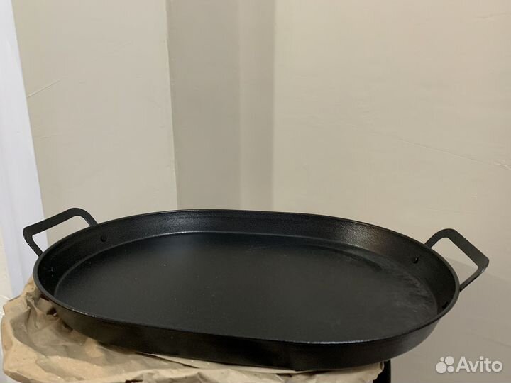 Поднос икея