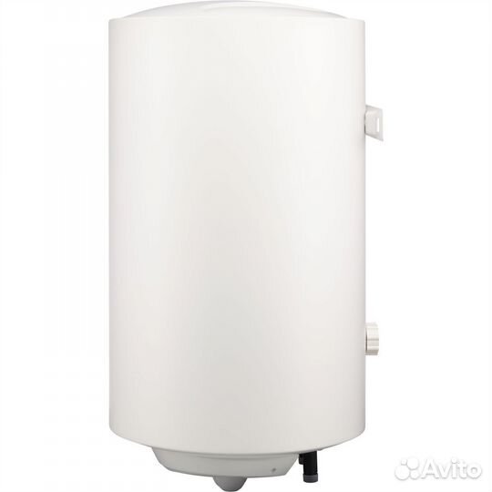 Водонагреватель Electrolux EWH 30 Guard