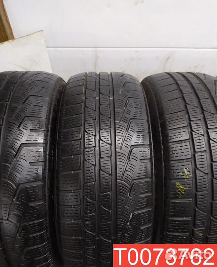 Pirelli Winter Sottozero 210 Serie II 225/50 R17 94H