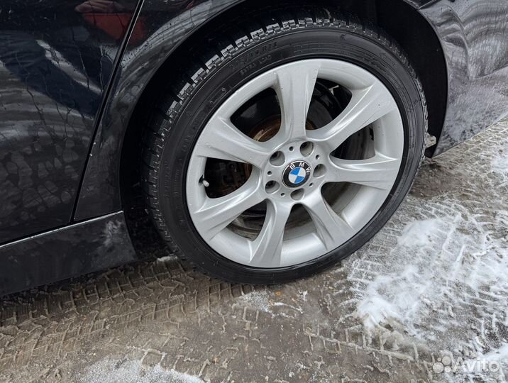 Kormoran SnowPro B2 245/40 R18