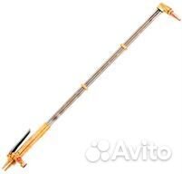 Резак универсальный рз-900 (трехтрубн. рычажн.)