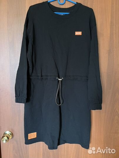 Одежда для беременных 44 46 48 пакетом