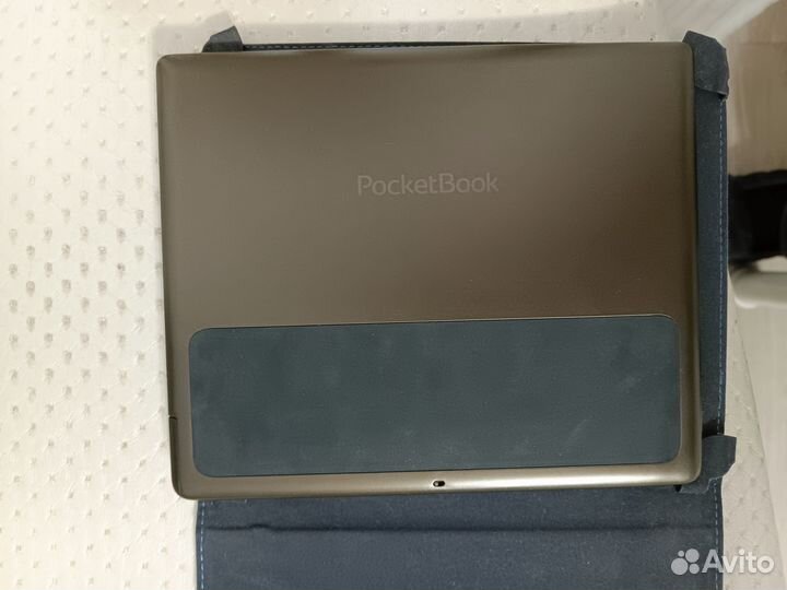 Электронная книга PocketBook 840 б/у