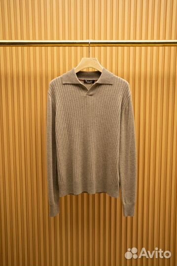 Джемпер Loro Piana