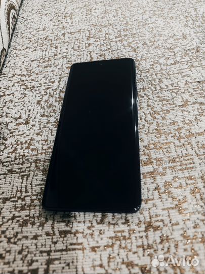 HONOR X9b, 8/256 ГБ