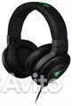 Компьютерная гарнитура Razer Kraken Essential, чер