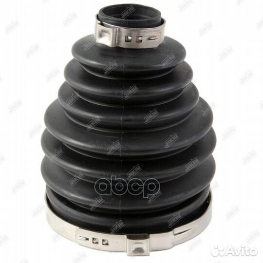 Пыльник ШРУСа внешний mitsubishi lancer CY CD22