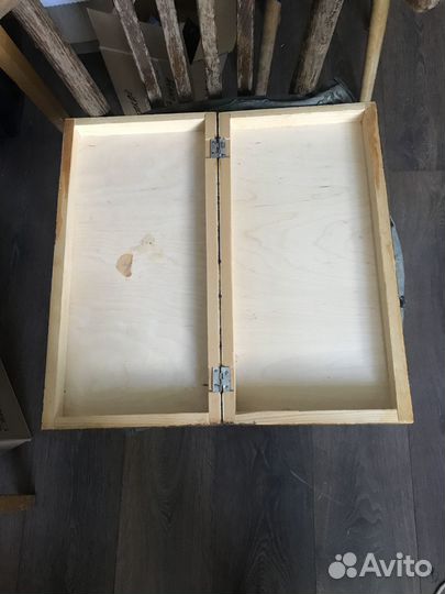 Шахматы, шахматные фигурки