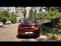 Opel Astra GTC 1.8 AT, 2007, 271 180 км, с пробегом, цена 540 000 руб.