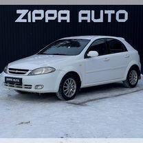 Как поменять моторчик дворников ланос Купить авто 