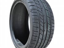 Bearway BW118 275/45 R21 и 315/40 R21 111W