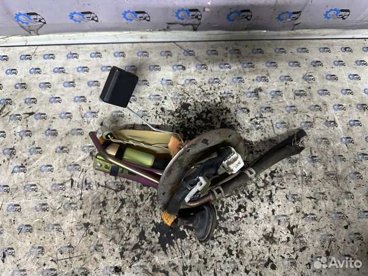 Насос топливный Mazda 323 Fba hatchback BP 1.8