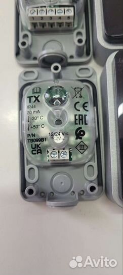 Фото элементы nice