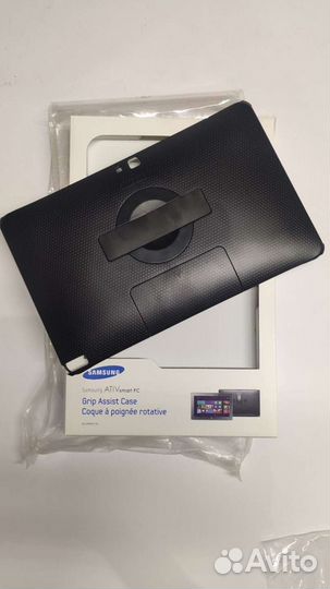 Бампер для Samsung ativ smart PC