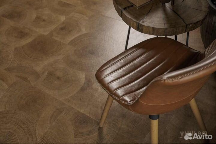 Композитный ламинат