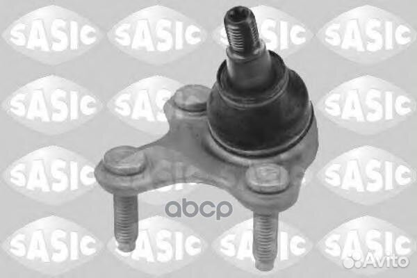 Опора шаровая VAG 7576005 Sasic