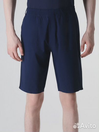 Шорты Vilson Bogner