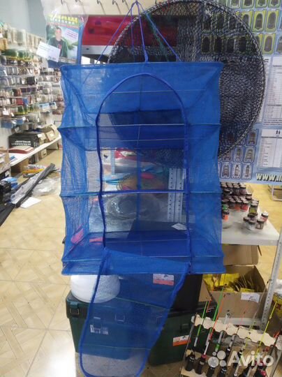 Сушилка для рыбы мяса фруктов грибов