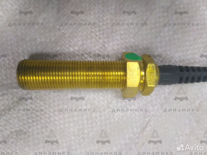 Датчик оборотов двигателя Deutz