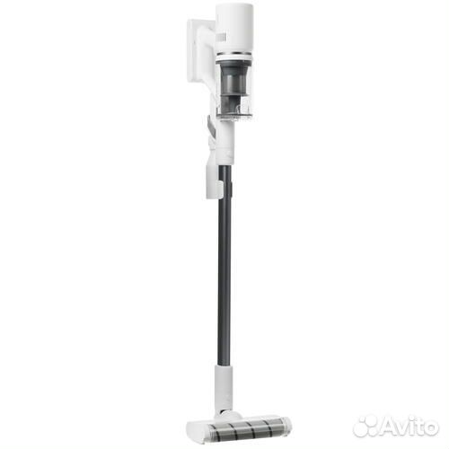 Вертикальный пылесос Xiaomi Dreame P10