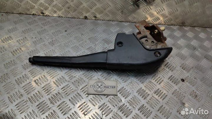 Ручник Ford Transit 2.2