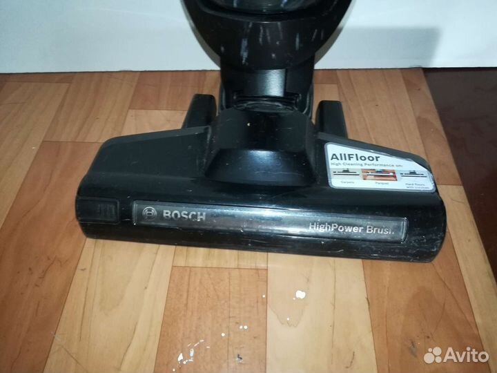 Ремонт аккумуляторных Пылесосов Аккумуляторы